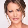 Caroline Amiguet as Dr. Trish Lane