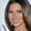 Roselyn Sanchez as Monique Vasquez