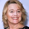 Sinéad Cusack as Jessie