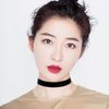 Xia Xing as Zhi Qing