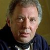 Colin MacLachlan as Mr. Wilkinson (as Colin Maclachlan)