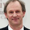Peter Davison as The Doctor (5) (archive footage)
