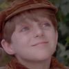 Heydon Prowse as Colin Craven