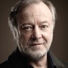 Pascal Elso as André de Comminges