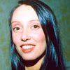 Shelley Duvall as Self - Host