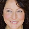 Deborah Aquila as Mrs. Vasquez
