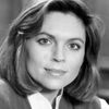 Clare Kirkconnell as Rebecca Smythers