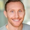 Reece Putinas as Mark Kerr-Pearse