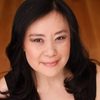 Kathy Hsieh as Nurse Gable