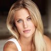 Rebecca Olson as Katja