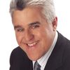 Jay Leno as Self