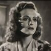 Hope Kramer as Ruth Cvetic