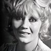 Elsa Berenguer as Berta