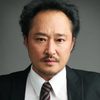 Kim Jung-pal as Han Jung Seok