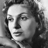 Françoise Spira as Un personnage de l'hôtel