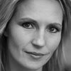 Helen Grace