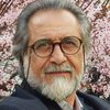 Hassan Zarei as Dr.