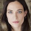 Kathleen Munroe as Connie