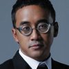 Dimas Danang as Romi