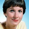 Mary Gross as Woman Guest (voice)