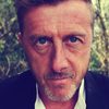 David Garlick as Paul Reader