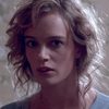 Julia McNeal as Sarah Willets