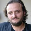 Roberto Andreucci as Ornella's lawyer