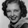 Doris Weston as Peggy Randall
