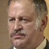 Godfrey James