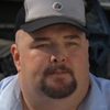 Pat Ryan as Pizzeria Manager