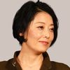 Asako Kobayashi