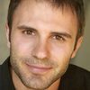 David Zelina as Mike