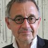 Pierre-Olivier Scotto as Mr. Des Grassins