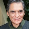 Manuel Ojeda as Tadeo