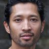 Daniel Sing as Kenji