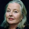 Hanna Schygulla as Therese Farner
