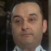 Albert Augier as Waiter