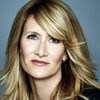 Laura Dern as Pippi
