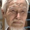 Lui Tat as Villager