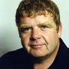 Geoffrey Hughes as Willie
