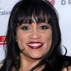Jackée Harry
