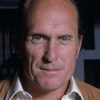 Robert Duvall as Boo Radley