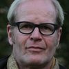 Guntbert Warns as Fritzl