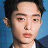 Bai Yufan as Liang Long