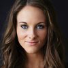 Kelsey Kupecky as Martha