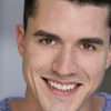 Brandon Somers
