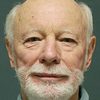 Lynn Philip Seibel as Professor