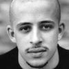 Chems Dahmani as Farid