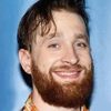 Daniel Platzman