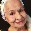 Mary Paz Mata as Lupe